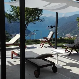 Essentia , Faggeto Lario Italy