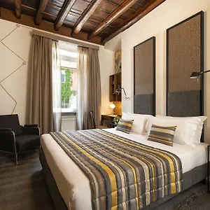 Maison Evelina Рим