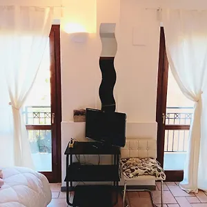 La Delice 3*, Dalmine Italy