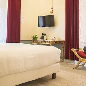 Guest house Ripetta, Rome
