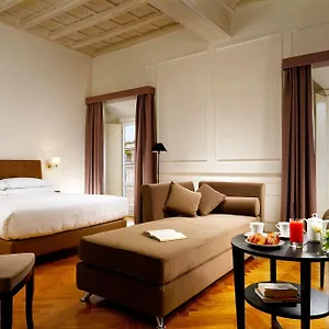 Guest house Splendor - &, Rome