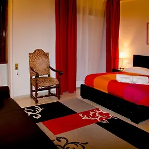 Guest house Vatican Dream, Rome